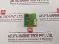 Soren T.Lyngso 600061160 Pcb Card Cn4101041