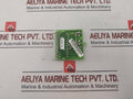 Soren T.Lyngso 600061160 Pcb Card Cn4101041