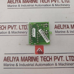 Soren T.Lyngso 600061160 Pcb Card Cn4101041
