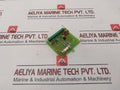 Soren T.Lyngso 600061160 Pcb Card Cn4101041