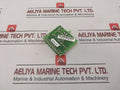 Soren T.Lyngso 600061160 Pcb Card Cn4101041