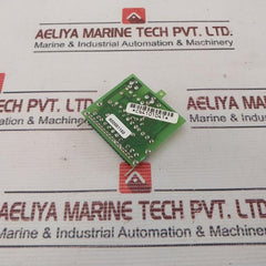 Soren T.Lyngso 600061160 Pcb Card Cn4101041