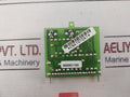 Soren T.Lyngso 600061160 Pcb Card Cn4101041