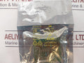 Soren T.Lyngso 600061160 Pcb Card Cn4101041