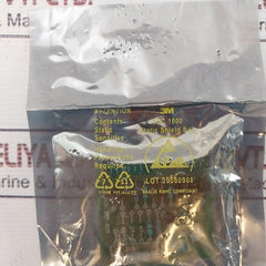 Soren T.Lyngso 600061160 Pcb Card Cn4101041