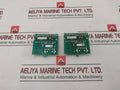 Soren T.Lyngso 60006116 V01 Pcb Card