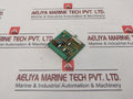 Soren T.Lyngso 60006116 V01 Pcb Card
