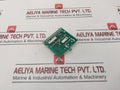 Soren T.Lyngso 60006116 V01 Pcb Card