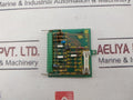 Soren T.Lyngso 60006116 V01 Pcb Card