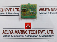 Soren T. Lyngso 600061170 Printed Circuit Board 600.352.303