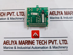 Soren T. Lyngso 600061170 Printed Circuit Board 600.352.303