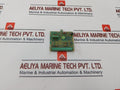 Soren T.Lyngso 600061180 Printed Circuit Board