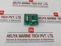 Soren T.Lyngso 600061180 Printed Circuit Board