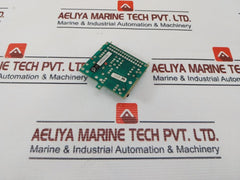 Soren T.Lyngso 600061180 Printed Circuit Board