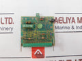 Soren T.Lyngso 600061180 Printed Circuit Board