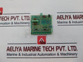 Soren T.Lyngso 600061180 Printed Circuit Board