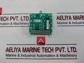Soren T.Lyngso 600061180 Printed Circuit Board