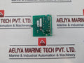 Soren T.Lyngso 600061190 Input Card Resistanc