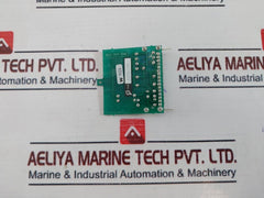 Soren T.Lyngso 600061190 Input Card Resistanc