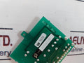Soren T.Lyngso 600061190 Input Card Resistanc