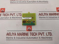 Soren T.Lyngso 600061190 Pcb Card