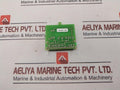 Soren T.Lyngso 600061190 Pcb Card