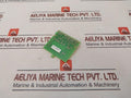 Soren T.Lyngso 600061190 Pcb Card