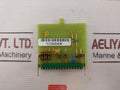 Soren T.Lyngso 600061190 Pcb Card