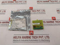 Soren T.Lyngso 600061190 Pcb Card 600.367.104 *Co3400413*
