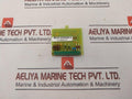 Soren T.Lyngso 600061190 Pcb Card 600.367.104 *Co3400413*