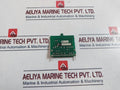 Soren T.Lyngso 600061190, 600.367.104 Pcb Card