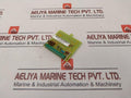 Soren T.Lyngso 600061190 Pcb Card 600.367.104 *Co3400413*