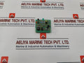 Soren T.Lyngso 600061200 PCB Card