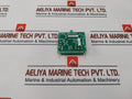 Soren T.Lyngso 600061200 PCB Card
