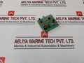 Soren T.Lyngso 600061200 PCB Card