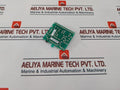 Soren T.Lyngso 600061200 PCB Card