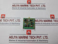 Soren T.Lyngso 600061200 Printed Circuit Board