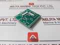 Soren T.Lyngso 600061200 Printed Circuit Board