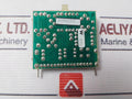 Soren T.Lyngso 600061200 Printed Circuit Board