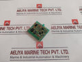 Soren T.Lyngso 60006120 V01 Circuit Board