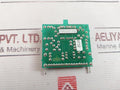 Soren T.Lyngso 60006120 V01 Circuit Board