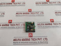 Soren T.Lyngso 600061350 Circuit Board