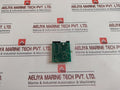 Soren T.Lyngso 600061350 Circuit Board