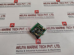 Soren T.Lyngso 600061350 Circuit Board