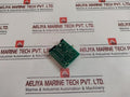 Soren T.Lyngso 600061350 Circuit Board