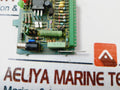 Soren T. Lyngso 600061350 Pcb Card