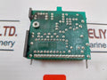 Soren T.Lyngso 600061350 Printed Circuit Board 600.547.105