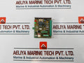 Soren T.Lyngso 600061350 Printed Circuit Board 600.547.505