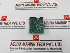 Soren T.Lyngso 600061350 Printed Circuit Board 600.547.105
