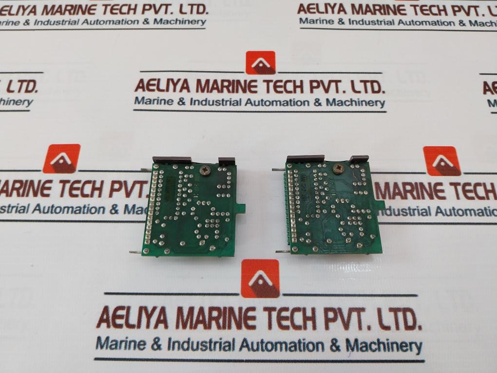 Soren T.Lyngso 600061350 Printed Circuit Board 600.547.505